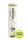 Dunlop Tennisbälle Trainer VDT Official Dose 4er
